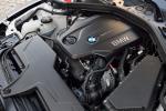 BMW 340i Sport Line 2015 года